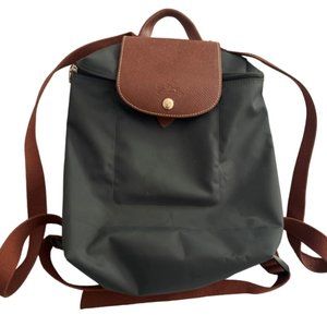 LE PLIAGE ORIGINAL M BACKPACK
